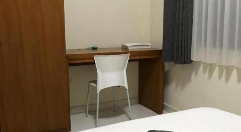 Matta Lodge Bali Jimbaran Εξωτερικό φωτογραφία